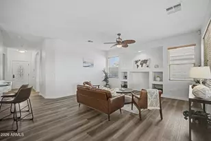 3211 E Gleneagle Dr, Chandler, AZ 85249 - Photo 9