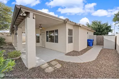 3211 E Gleneagle Drive, Chandler, AZ 85249 - Photo 27