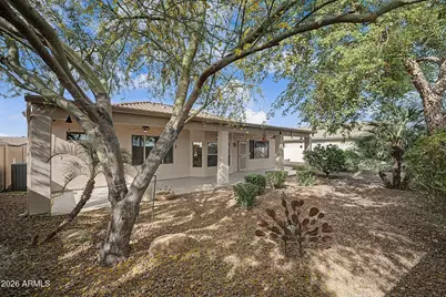 3211 E Gleneagle Drive, Chandler, AZ 85249 - Photo 31