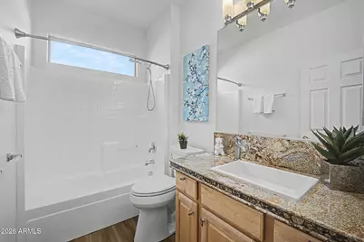 3211 E Gleneagle Drive, Chandler, AZ 85249 - Photo 7