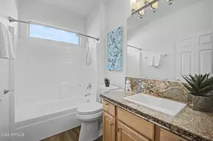 3211 E Gleneagle Dr, Chandler, AZ 85249 - Photo 7