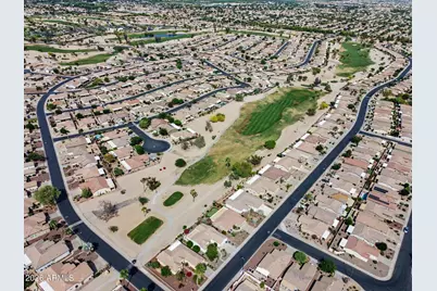 3211 E Gleneagle Drive, Chandler, AZ 85249 - Photo 35