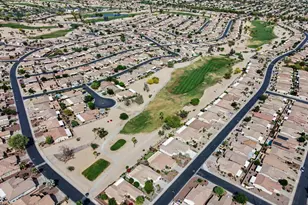 3211 E Gleneagle Dr, Chandler, AZ 85249 - Photo 35