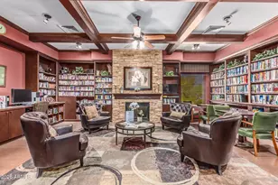 3211 E Gleneagle Dr, Chandler, AZ 85249 - Photo 43