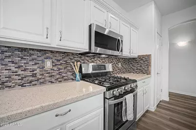 3211 E Gleneagle Drive, Chandler, AZ 85249 - Photo 15