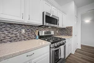 3211 E Gleneagle Dr, Chandler, AZ 85249 - Photo 15