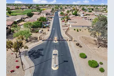 3211 E Gleneagle Drive, Chandler, AZ 85249 - Photo 33