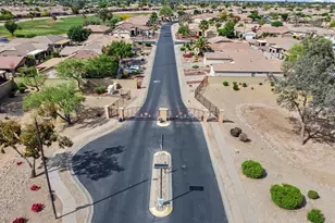3211 E Gleneagle Dr, Chandler, AZ 85249 - Photo 33