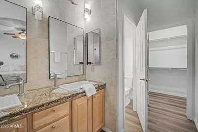 3211 E Gleneagle Drive, Chandler, AZ 85249 - Photo 23