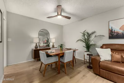 9933 W Mountain View Road, Sun City, AZ 85351 - Photo 13