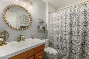 9933 W Mountain View Rd, Sun City, AZ 85351 - Photo 21