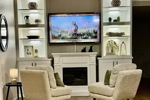 9933 W Mountain View Rd, Sun City, AZ 85351 - Photo 11