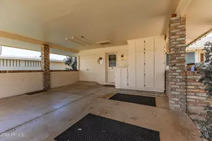 9933 W Mountain View Rd, Sun City, AZ 85351 - Photo 19
