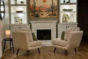 9933 W Mountain View Rd, Sun City, AZ 85351 - Photo 9