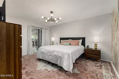 9933 W Mountain View Road, Sun City, AZ 85351 - Photo 17