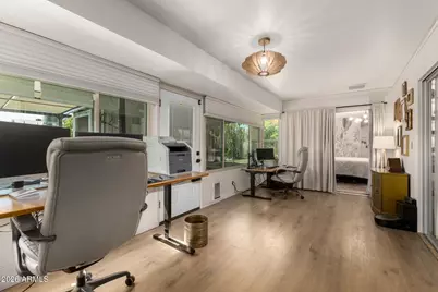 9933 W Mountain View Road, Sun City, AZ 85351 - Photo 21