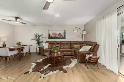 9933 W Mountain View Road, Sun City, AZ 85351 - Photo 9