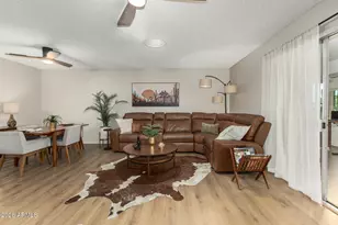 9933 W Mountain View Rd, Sun City, AZ 85351 - Photo 9