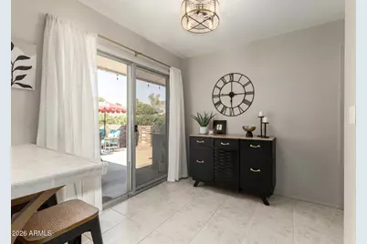 9933 W Mountain View Road, Sun City, AZ 85351 - Photo 13