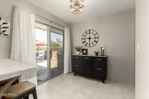 9933 W Mountain View Rd, Sun City, AZ 85351 - Photo 13