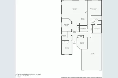 2090 W Cave Cotton Loop, Benson, AZ 85602 - Photo 27