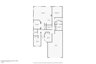 2090 W Cave Cotton Loop, Benson, AZ 85602 - Photo 27