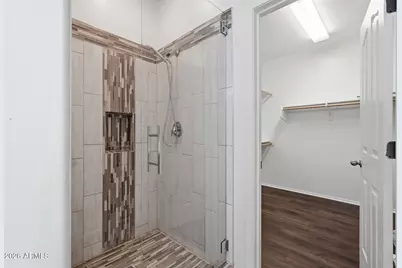 2090 W Cave Cotton Loop, Benson, AZ 85602 - Photo 15