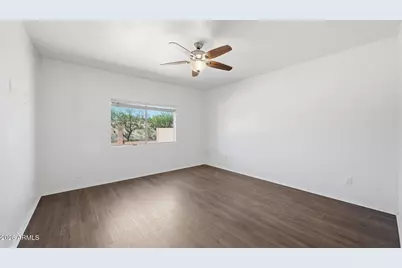 2090 W Cave Cotton Loop, Benson, AZ 85602 - Photo 5