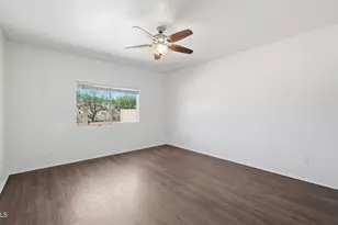 2090 W Cave Cotton Loop, Benson, AZ 85602 - Photo 5