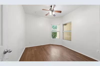 2090 W Cave Cotton Loop, Benson, AZ 85602 - Photo 17