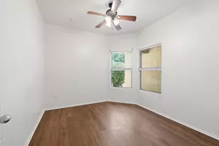 2090 W Cave Cotton Loop, Benson, AZ 85602 - Photo 17