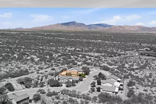 2090 W Cave Cotton Loop, Benson, AZ 85602 - Photo 23