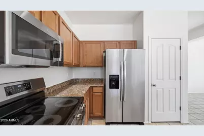 2090 W Cave Cotton Loop, Benson, AZ 85602 - Photo 11