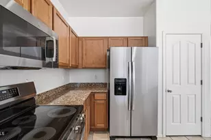 2090 W Cave Cotton Loop, Benson, AZ 85602 - Photo 11