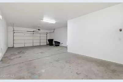 2090 W Cave Cotton Loop, Benson, AZ 85602 - Photo 21