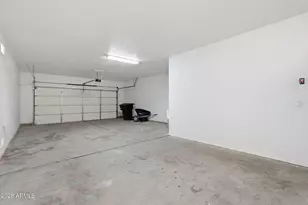 2090 W Cave Cotton Loop, Benson, AZ 85602 - Photo 21