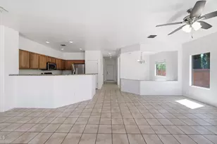 2090 W Cave Cotton Loop, Benson, AZ 85602 - Photo 7