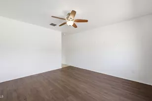 2090 W Cave Cotton Loop, Benson, AZ 85602 - Photo 13