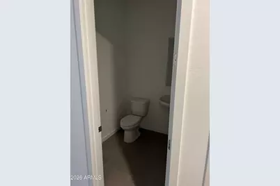 4955 W Karl Street, San Tan Valley, AZ 85144 - Photo 13