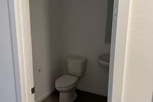 4955 W Karl St, San Tan Valley, AZ 85144 - Photo 13