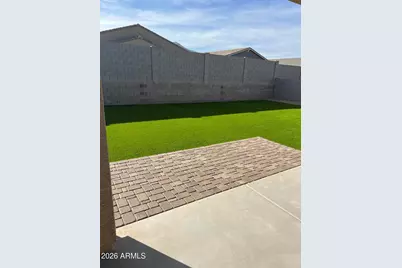 4955 W Karl Street, San Tan Valley, AZ 85144 - Photo 9