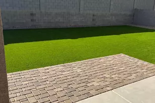 4955 W Karl St, San Tan Valley, AZ 85144 - Photo 9