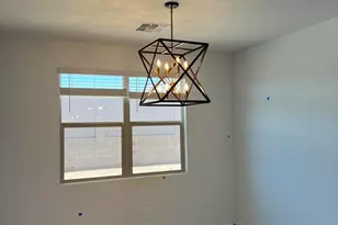 4955 W Karl St, San Tan Valley, AZ 85144 - Photo 7