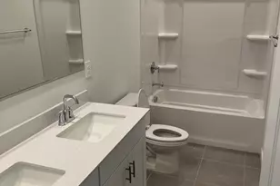 4955 W Karl St, San Tan Valley, AZ 85144 - Photo 3