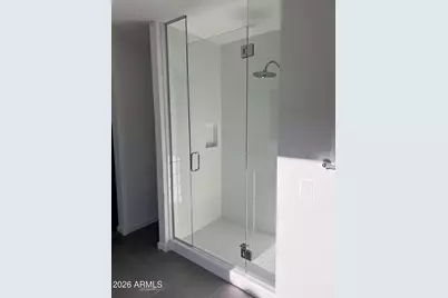 4955 W Karl Street, San Tan Valley, AZ 85144 - Photo 5