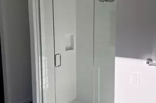 4955 W Karl St, San Tan Valley, AZ 85144 - Photo 5