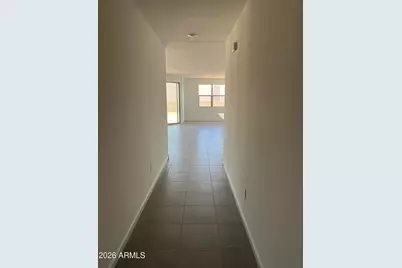 4955 W Karl Street, San Tan Valley, AZ 85144 - Photo 15