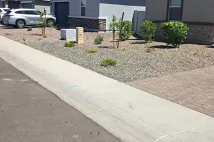 4955 W Karl St, San Tan Valley, AZ 85144 - Photo 9