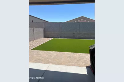 4955 W Karl Street, San Tan Valley, AZ 85144 - Photo 3