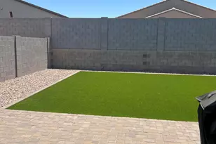 4955 W Karl St, San Tan Valley, AZ 85144 - Photo 3